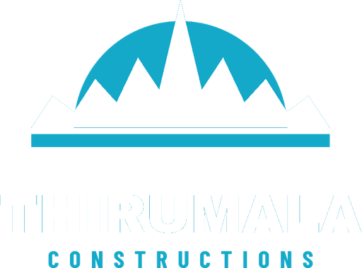 Thirumala Constructions & Developers