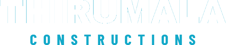 Thirumala Constructions
